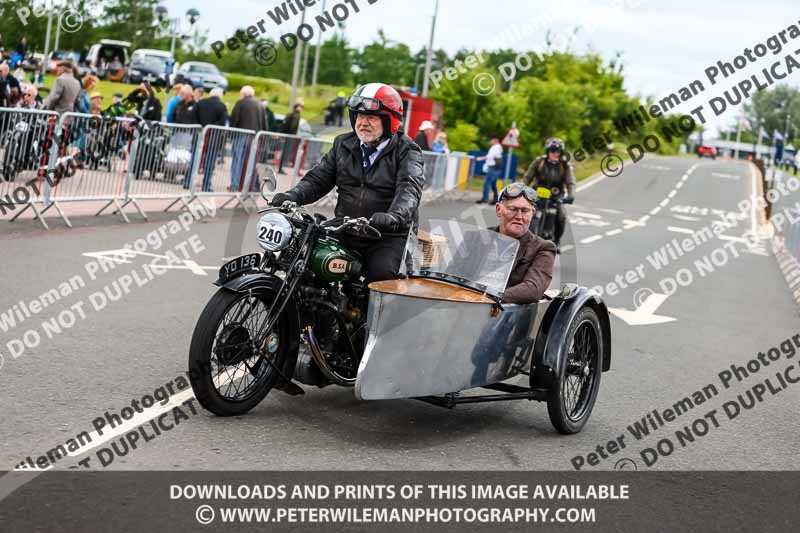 Vintage motorcycle club;eventdigitalimages;no limits trackdays;peter wileman photography;vintage motocycles;vmcc banbury run photographs